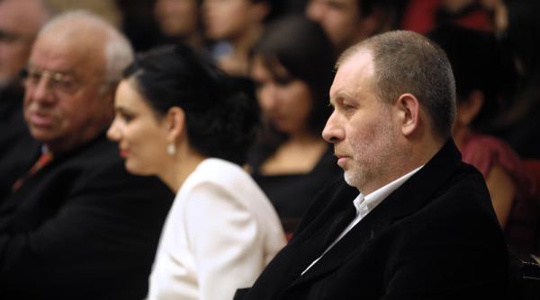 busu la un pas de tragedie am inlemnit cu totii ce i s a intamplat actorului