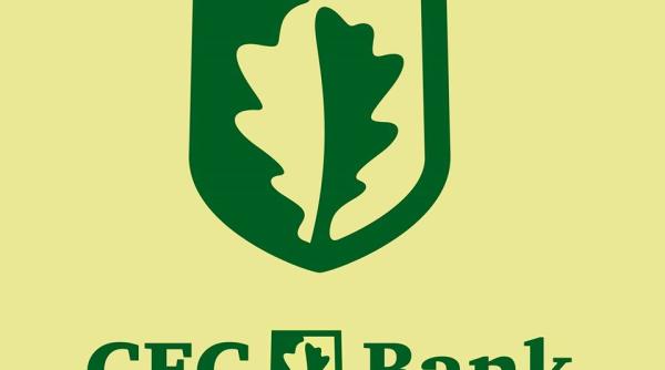cec bank crestere in pandemie la ce suma au ajuns activele totale ale bancii