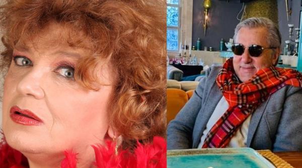 cezara dafinescu detaliu nestiut despre ilie nastase ce s a intamplat intre ei nu s a ferit