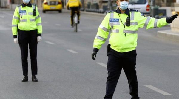 constanta in carantina mii de persoane si masini verificate in ultimele 24 de ore amenzi de peste 51 000 lei