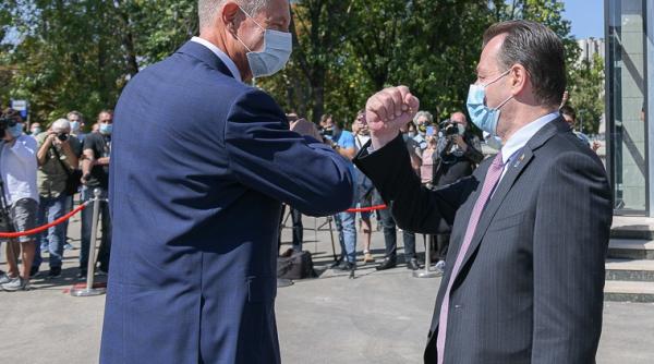 de ce ataca iohannis constant psd dincu propaganda clasica alarmeaza