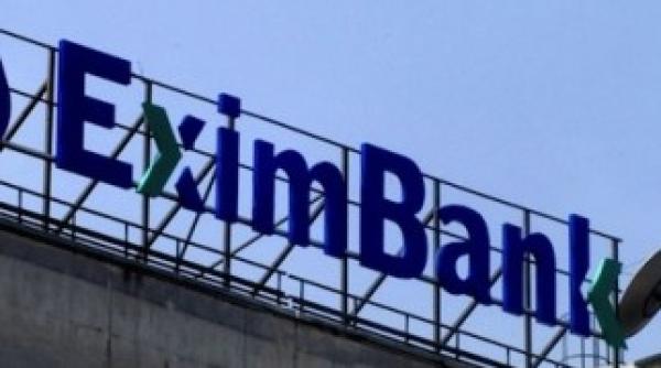 eximbank coordoneaza un credit sindicalizat de 150 milioane dolari pentru alro slatina
