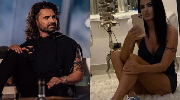 fara mine este fix zero barat oana zavoranu detalii din relatia cu pepe ca sa nu mi dea una a dat doi pumni in sifonier