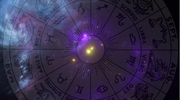 horoscop 23 noiembrie 2020 previziuni pentru zodii