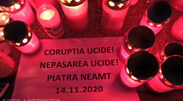 ion mocioalca psd cum de nu e usr in strada nu e nimeni interesat sa afle adevarul