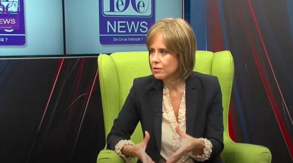 mihaela bilic asa arata frunzele din care se obtine extractul cu puteri magice