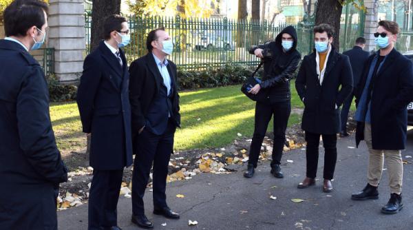 mocioalca socat de ce a facut citu romanii sa stie asta cand vor merge la vot pe 6 decembrie