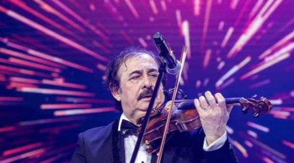 nicolae botgros a revenit acasa mesaj emotionant dupa infectia cu covid 19