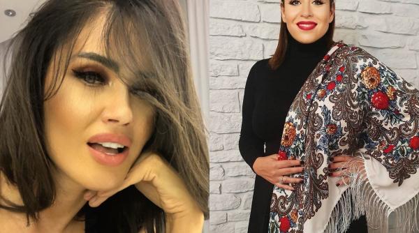 oana roman gafa colosala in fata fiicei oana zavoranu a luat o la misto daca ai nevoie de ajutor cauta ma