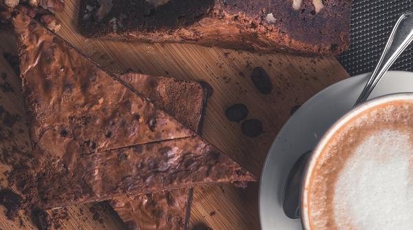 prajitura vieneza fara coacere reteta de post