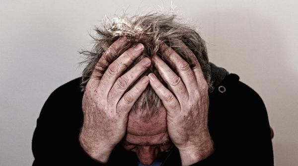 previziuni pentru sfarsitul anului 2020 multe planuri se vor destrama va fi dureros doare asa cum nu v ati fi gandit