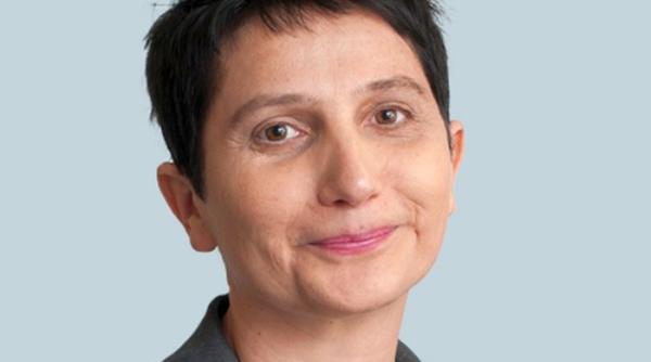 prof dr liliana bordeianou totul despre chirurgia moderna colorectala academia de sanatate