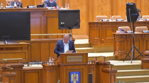 sondaj argument cifre cu efect bomba pentru 6 decembrie mocioalca iesiti la vot video