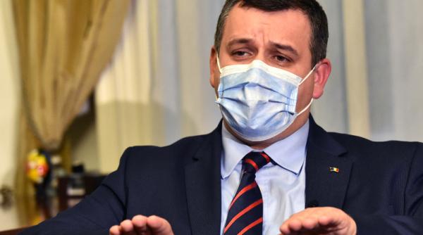 sondaj argument procente partide pmp conditii pentru guvernare suntem pregatiti