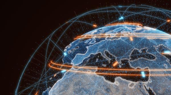 tarile cu 5g primele care se vor bucura de dezvoltare economica