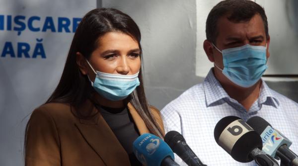 tomac informatii de culise despre eba din campanie isi va gasi locul in parlament