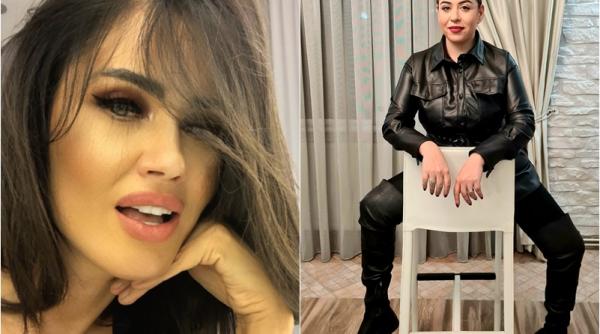 zavoranca dupa ce a spus oana roman despre pepe viseaza in secret la el