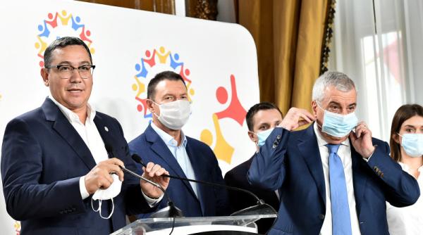 calin popescu tariceanu la interviurile dcnews emisiunea zilei