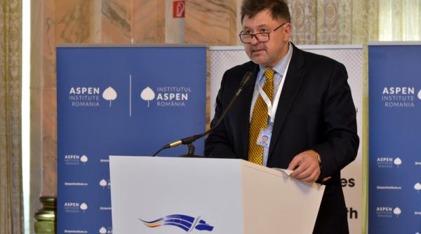 carantina dura dupa alegeri rafila spune lucrurilor pe nume  din nefericire   