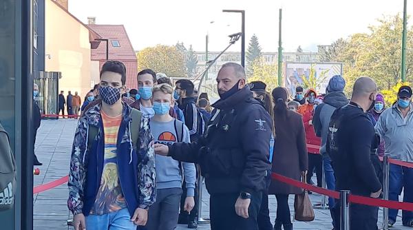 ce se intampla cu mall urile de sarbatori asociatia investitorilor in real estate precizari