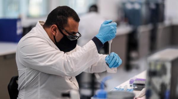 chirieac a decis daca se vaccineaza anti covid 19 raspunsul e categoric