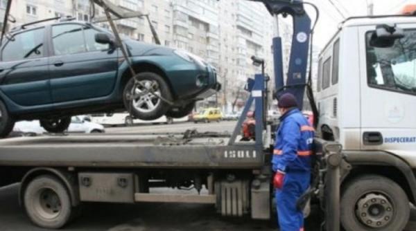 cod rutier schimbat din nou noile prevederi