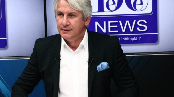 eugen teodorovici  interviu live la dc news