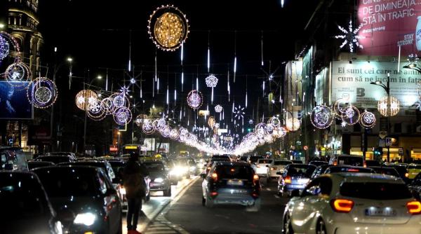 evenimentele de sarbatori anulate primaria care a anuntat ca nu organizeaza nimic