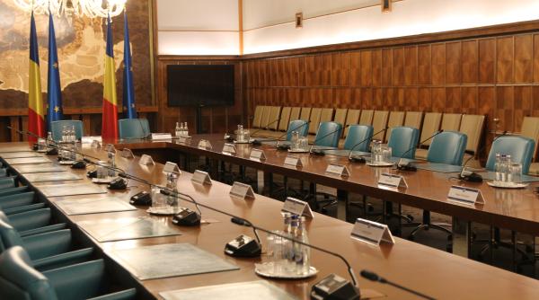 exercitiu de imaginatie momentul decisiv pentru urmatorul guvern tariceanu dezvaluie strategia