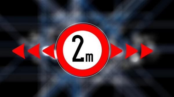 fara precedent mos nicolae rugat sa pastreze distantarea