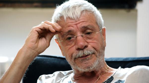 gheorghe visu in spital carmen tanase reactie refuz are probleme vechi