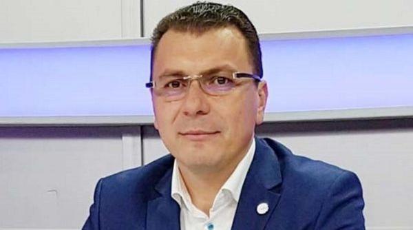 ionel petre  interventie pe tema pensiilor speciale  ipocrizie atu pentru castigarea alegerilor