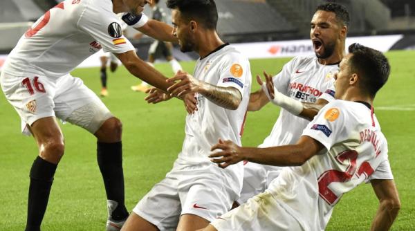 liga campionilor chelsea si sevilla victorii dramatice in ultimele minute vezi golurile decisive