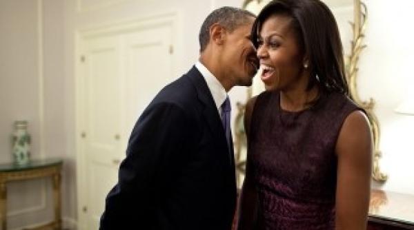 michelle si barack obama la un pas de despartire dezvaluire de necrezut a fostului presedinte simt o tensiune m am infiorat