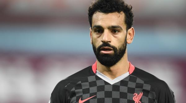 mohamed salah a primit vestea cea mare poate sau nu sa joace cu atalanta