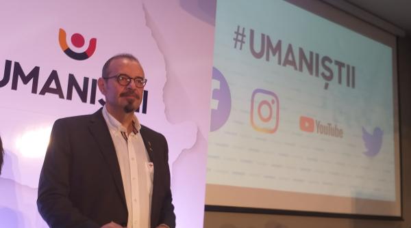 primaria sectorului 5 isi suspenda activitatea cu publicul pana pe 7 decembrie sedinta de cl se amana pentru 2 decembrie