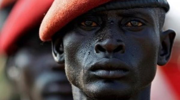 razboiul din etiopia fortele guvernamentale asediaza capitala regiunii tigray