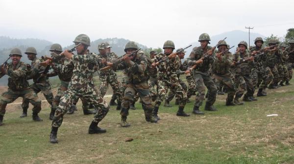 republica populara chineza construieste asezari in zonele disputate cu india si bhutan