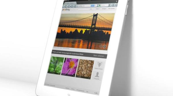 scandal la apple permise de arma cumparate cu ipad uri