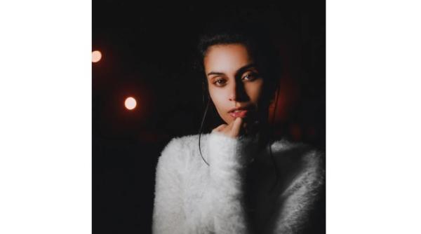 succes pentru o zodie inainte de 2021 starneste invidia tuturor