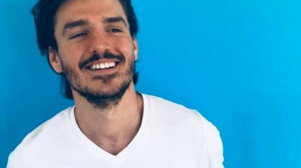 alex nedelcu viata dupa exatlon ce face acum bentita