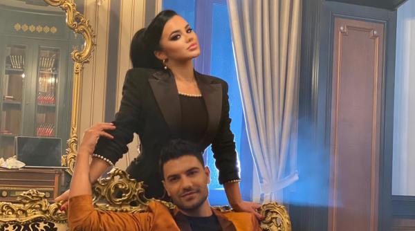 carmen de la salciua si karym cuplul momentului trebuie sa acceptam si sa ascultam glasul inimii