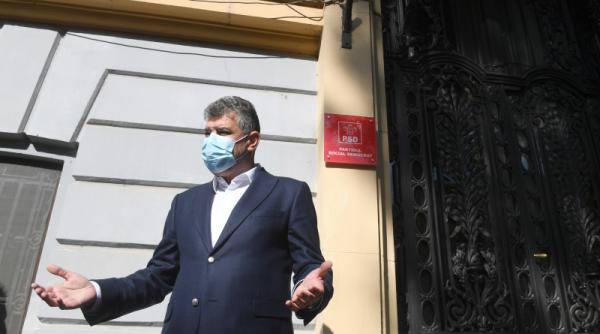 ciolacu iohannis a incalcat constitutia si legea si bunul simt e timpul sa plateasca