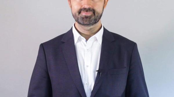 competitia globala si riscul geopolitic ca invitatie la actiune nationala inteligenta