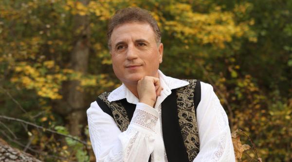 constantin enceanu marcat pe viata s a rupt ceva din mine dumnezeu nu a fost drept