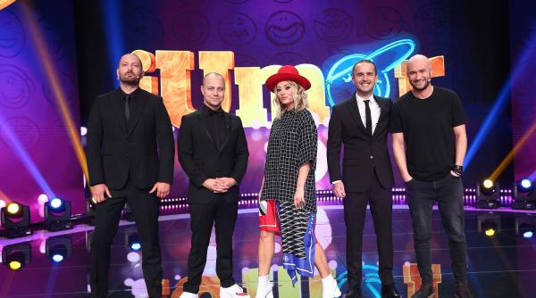 dezvaluire despre delia la antena 1 va jur la asta nu se astepta nimeni