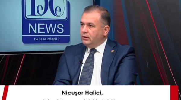 halici sa ma insel eu ipoteza pentru primavara 2021 urmeaza dezastrul