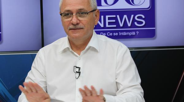 iacov pro romania critic al lui dragnea chiar e nevinovat in dosarul ala