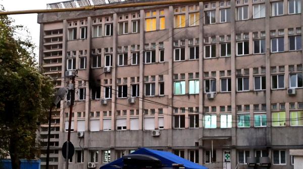 incendiu ati neamt bilantul tragediei in crestere