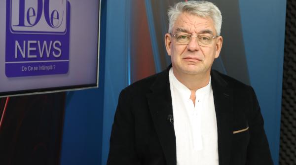 iohannis vrea disparitia psd tudose sper sa nu ajungem mai departe experimentul asta e pe cale sa ia sfarsit